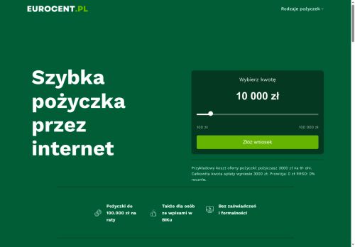 eurocent.pl