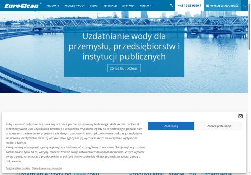 euroclean.pl