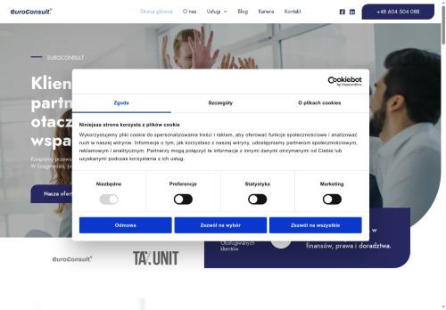euroconsult.pl
