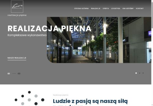 euroconsulting.com.pl