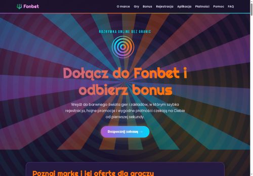 eurocori.com