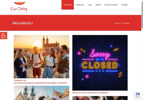 eurodialog.pl