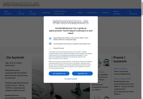 eurodombb.pl