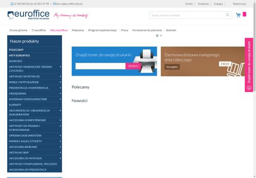 euroffice.biz.pl
