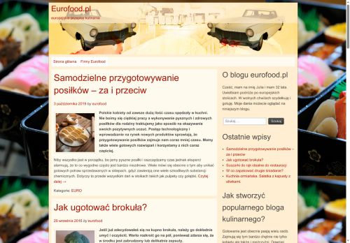 eurofood.pl