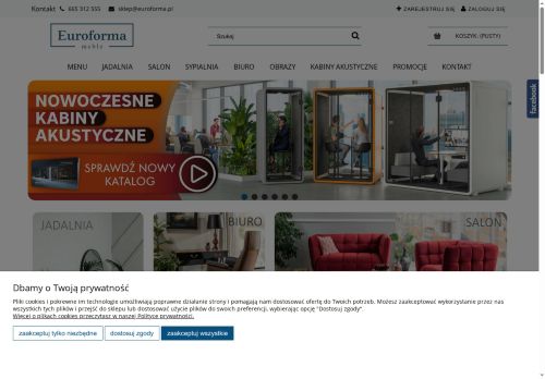 euroforma.pl