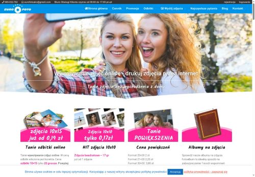 eurofoto.com.pl