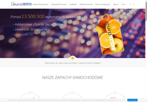 eurofresh.com.pl