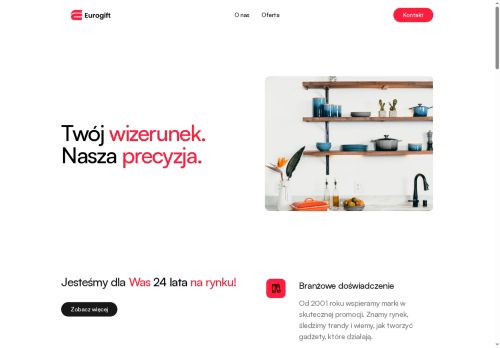 eurogift.com.pl