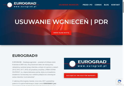eurograd.pl