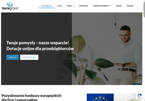 eurogrant.pl