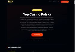 eurohouse.com.pl