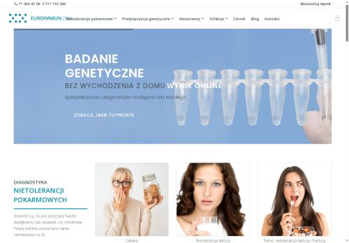 euroimmundna.pl
