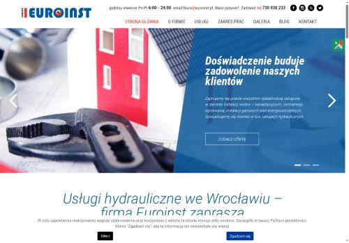 euroinst.pl