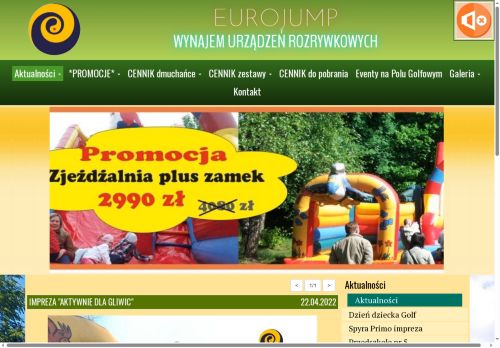 eurojump.pl