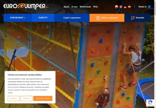 eurojumper.pl