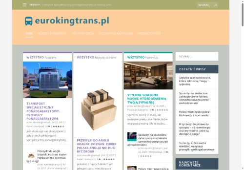 eurokingtrans.pl
