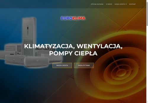 euroklima.pl
