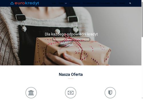 eurokredyt.net.pl