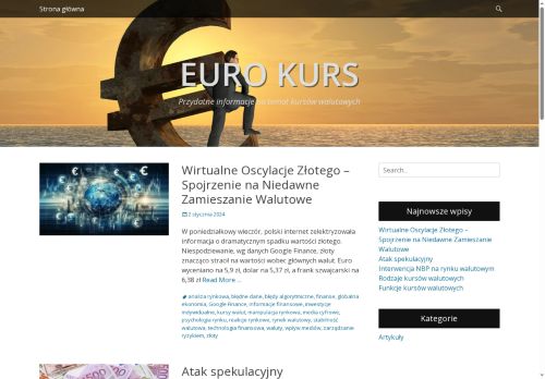 eurokurs.pl