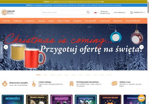 euroland.pl
