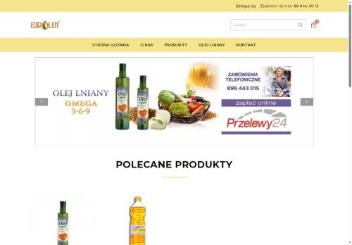 eurolen.pl