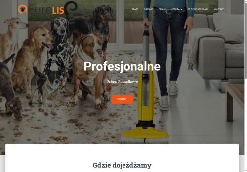 eurolis.pl