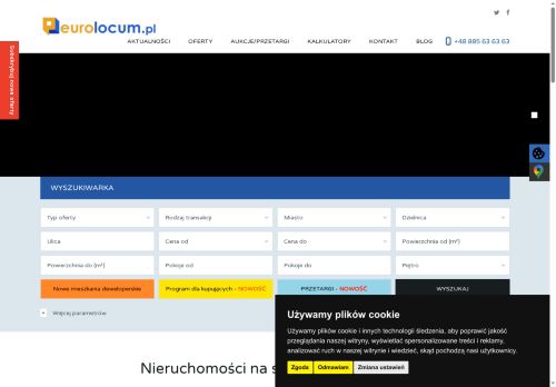 eurolocum.pl