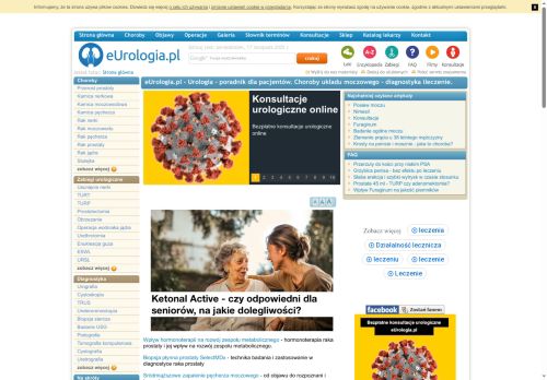 eurologia.pl