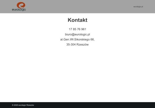 eurologic.pl