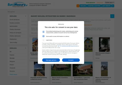 euromazury.pl