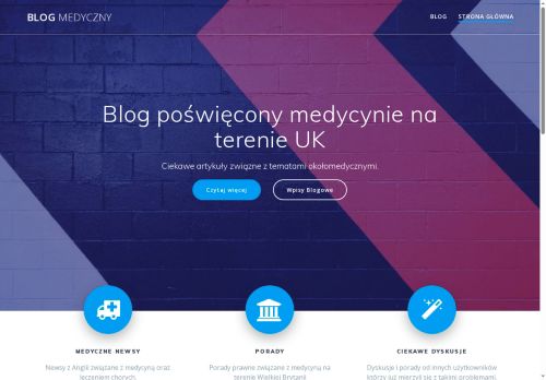 euromedicalsystems.co.uk