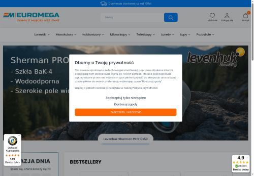 euromega.pl