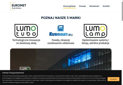 euromet.pl