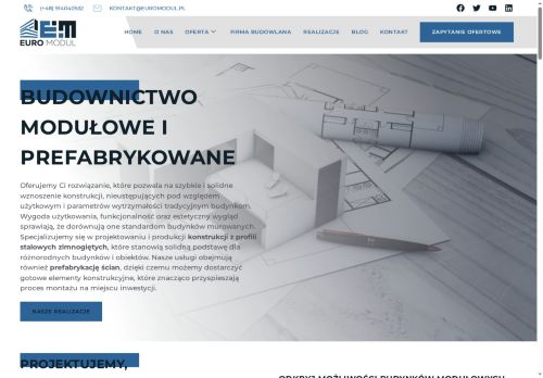 euromodul.pl
