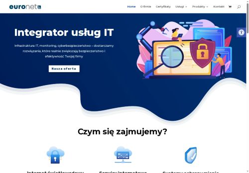 euronet.net.pl