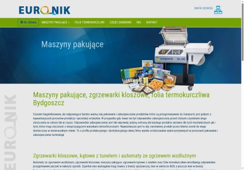 euronik.pl