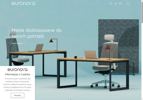 euronova.com.pl