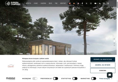 europacampers.pl