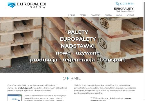 europalex.com.pl