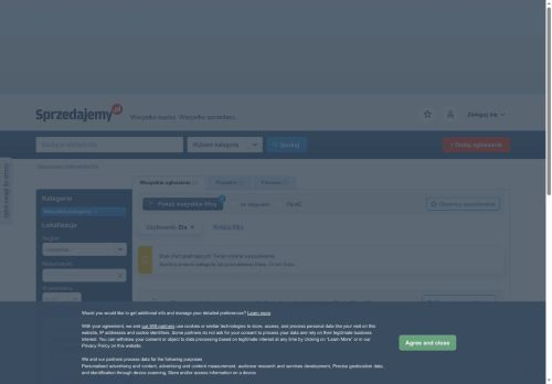 europanieruchomosci.sprzedajemy.pl