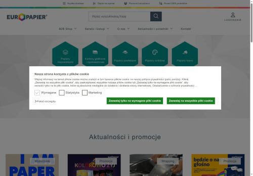 europapier.pl