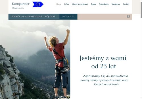 europartner.pl
