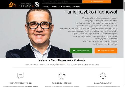 europartnerlingua.pl