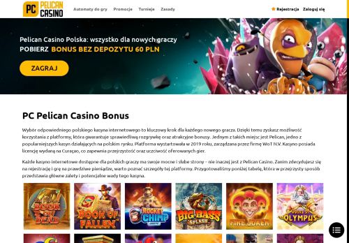 europe-direct-legnica.pl