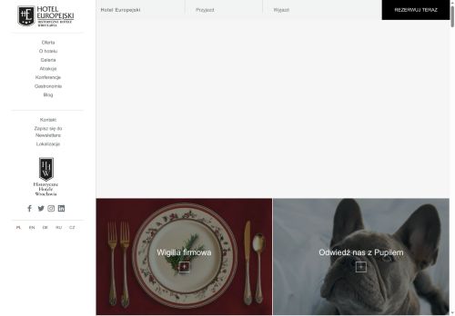 europejskiwroclaw.pl