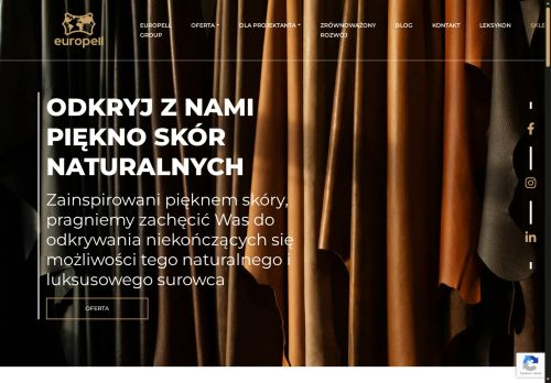 europell.com.pl