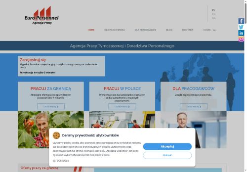 europersonnel.pl