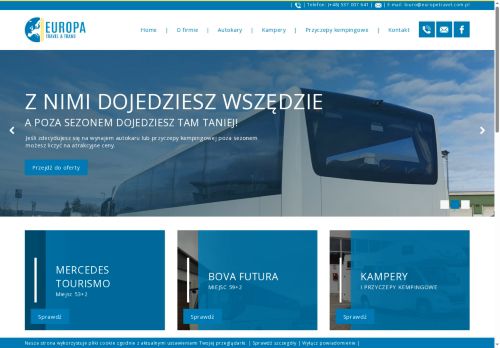 europetravel.com.pl