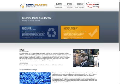 europlastic.pl